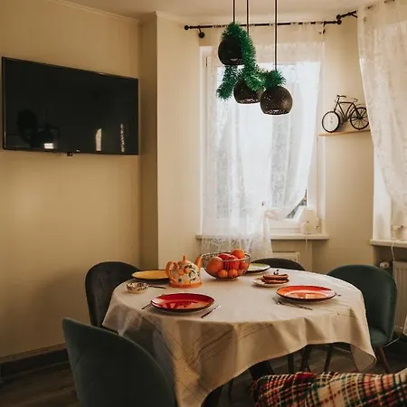 Lorem Πανσιόν *
